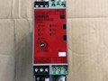 オムロン/OMRON 停止検知ユニット G9SX-SM032-RT