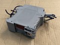オムロン/OMRON 停止検知ユニット G9SX-SM032-RT