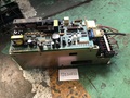 ファナック/FANUC サーボアンプ 【サーボアンプ】AO6B-6055-H006