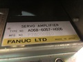 ファナック/FANUC サーボアンプ 【サーボアンプ】AO6B-6055-H006