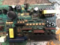 ファナック/FANUC サーボアンプ 【サーボアンプ】AO6B-6055-H006