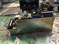 ファナック/FANUC サーボアンプ 【サーボアンプ】AO6B-6055-H006