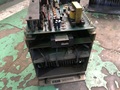 ファナック/FANUC サーボアンプ 【サーボアンプ】AO6B-6055-H006