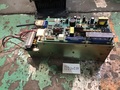 ファナック/FANUC サーボアンプ 【サーボアンプ】AO6B-6055-H005