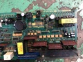 ファナック/FANUC サーボアンプ 【サーボアンプ】AO6B-6055-H005