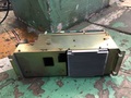 ファナック/FANUC サーボアンプ 【サーボアンプ】AO6B-6055-H005