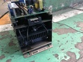 ファナック/FANUC サーボアンプ 【サーボアンプ】AO6B-6055-H005