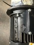 GRUNDFOS　グルンドフォス クーラントポンプ MTH4-40/2
