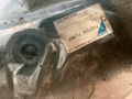 ダイキン ピストンポンプ V23A1RX-30