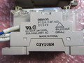 オムロン/OMRON セーフティリレーソケット　3セット P7SA-14F-NDリレーシリース：G7SA-4A2B