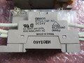 オムロン/OMRON セーフティリレーソケット　3セット P7SA-14F-NDリレーシリース：G7SA-4A2B(24VDC)