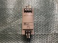 オムロン/OMRON パワーサプライ S8VS-12024