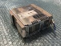 オムロン/OMRON パワーサプライ S8VS-12024