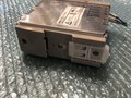 オムロン/OMRON パワーサプライ S8VS-12024