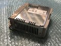 オムロン/OMRON パワーサプライ S8VS-12024