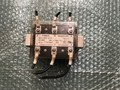ファナック/FANUC リアクター A81L-0001-0171