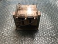 ファナック/FANUC リアクター A81L-0001-0171