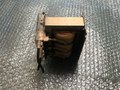ファナック/FANUC リアクター A81L-0001-0171