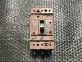 三菱/MITSUBISHI 漏電遮断器 NV63-SW NV-SWシリーズ