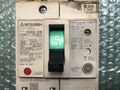三菱/MITSUBISHI 漏電遮断器 NV63-SW NV-SWシリーズ