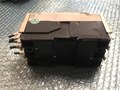 三菱/MITSUBISHI 漏電遮断器 NV63-SW NV-SWシリーズ