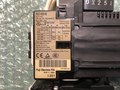 富士電機/FUJI ELECTRIC 標準形電磁接触器 SC-03/G