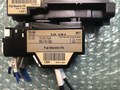 富士電機/FUJI ELECTRIC 標準形電磁接触器 SC-03/G