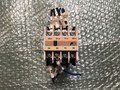 富士電機/FUJI ELECTRIC 標準形電磁接触器 SC-03/G（補助接点ユニットSZ-A2Z）