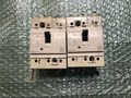 三菱/MITSUBISHI 制御盤用ノーヒューズ遮断器 NF30-FA、NF50-FA