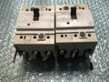 三菱/MITSUBISHI 制御盤用ノーヒューズ遮断器 NF30-FA、NF50-FA