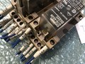 オムロン/OMRON セーフティリレーソケット P7S-14F-END　DC24V（2個）