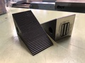 ニューストロングツール/NEW STRONG TOOL ステップブロック2P M8-S （1セット2個）