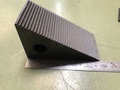 ニューストロングツール/NEW STRONG TOOL ステップブロック2P M8-S （1セット2個）