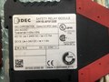 和泉電気/IDEC 安全リレーモジュール HR1S-AF5130B（2個）