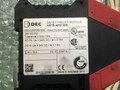 和泉電気/IDEC 安全リレーモジュール HR1S-AF5130B（2個）