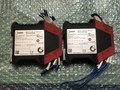 和泉電気/IDEC 安全リレーモジュール HR1S-AF5130B（2個）