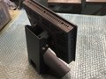 キーエンス/KEYENCE 液晶カラーモニタ CA-MP80　CA-Mシリーズ