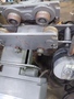 MEIDEN 2.8Tホイスト GLL028C-H06L