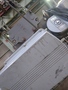 MEIDEN 2.8Tホイスト GLL028C-H06L