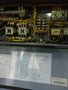 MEIDEN 2.8Tホイスト GLL028C-H06L