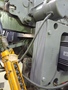 MEIDEN 2.8Tホイスト GLL028C-H06L
