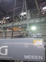 MEIDEN 2.8Tホイスト GLL028C-H06L