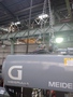MEIDEN 2.8Tホイスト GLL028C-H06L