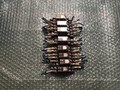 オムロン/OMRON ミニパワーリレー G2R-2-SND（8個）