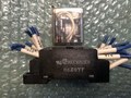 オムロン/OMRON パワーリレー LY4N-D2