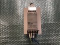 オムロン/OMRON パワーサプライ S8VS-18024