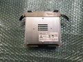 オムロン/OMRON パワーサプライ S8VS-18024