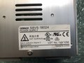 オムロン/OMRON パワーサプライ S8VS-18024