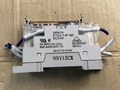 オムロン/OMRON セーフティリレーソケット 1セット5個　P7SA-14F-ND（DC24V）