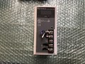 キーエンス/KEYENCE パワーサプライ MS2-H150　6.5A